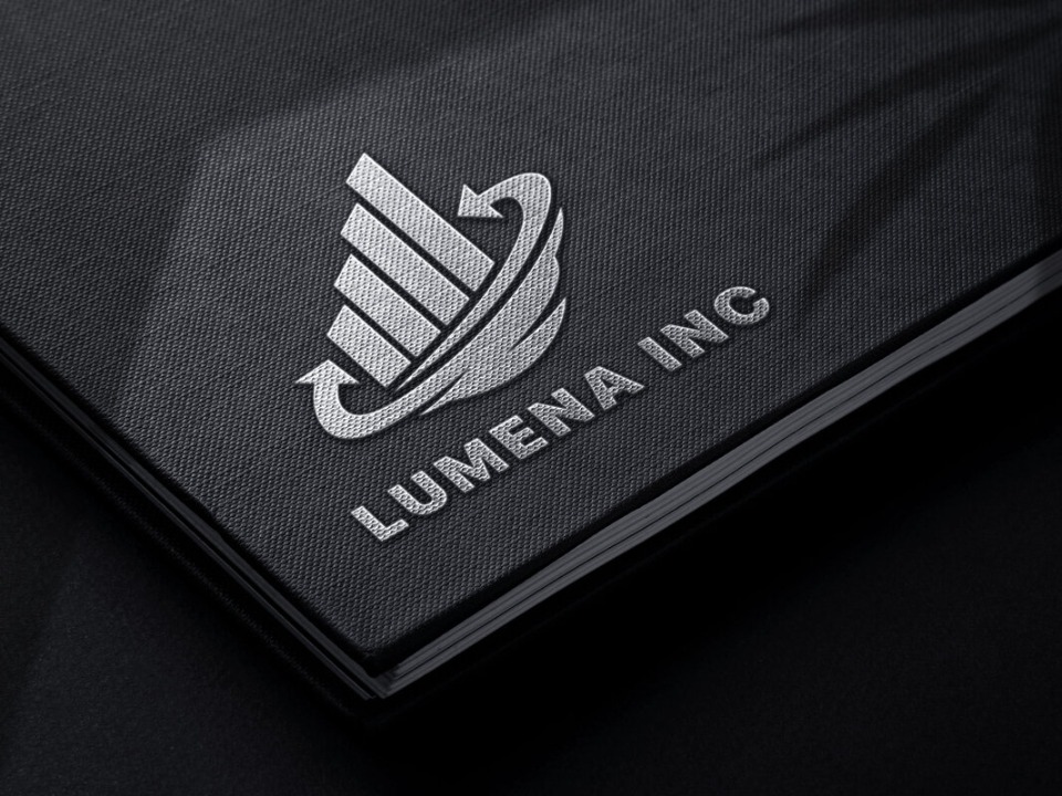 The Beacon of Wisdom: The Lumena Intelligent Alliance Office