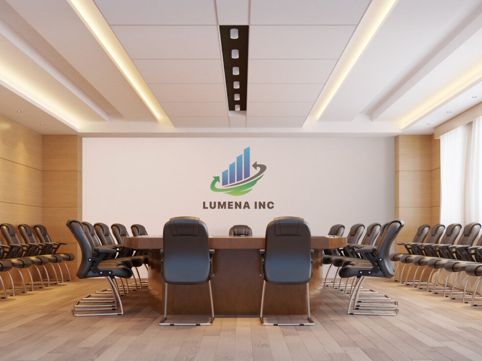 Investment Education Foundation Name + US RIA license